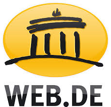 web.de
